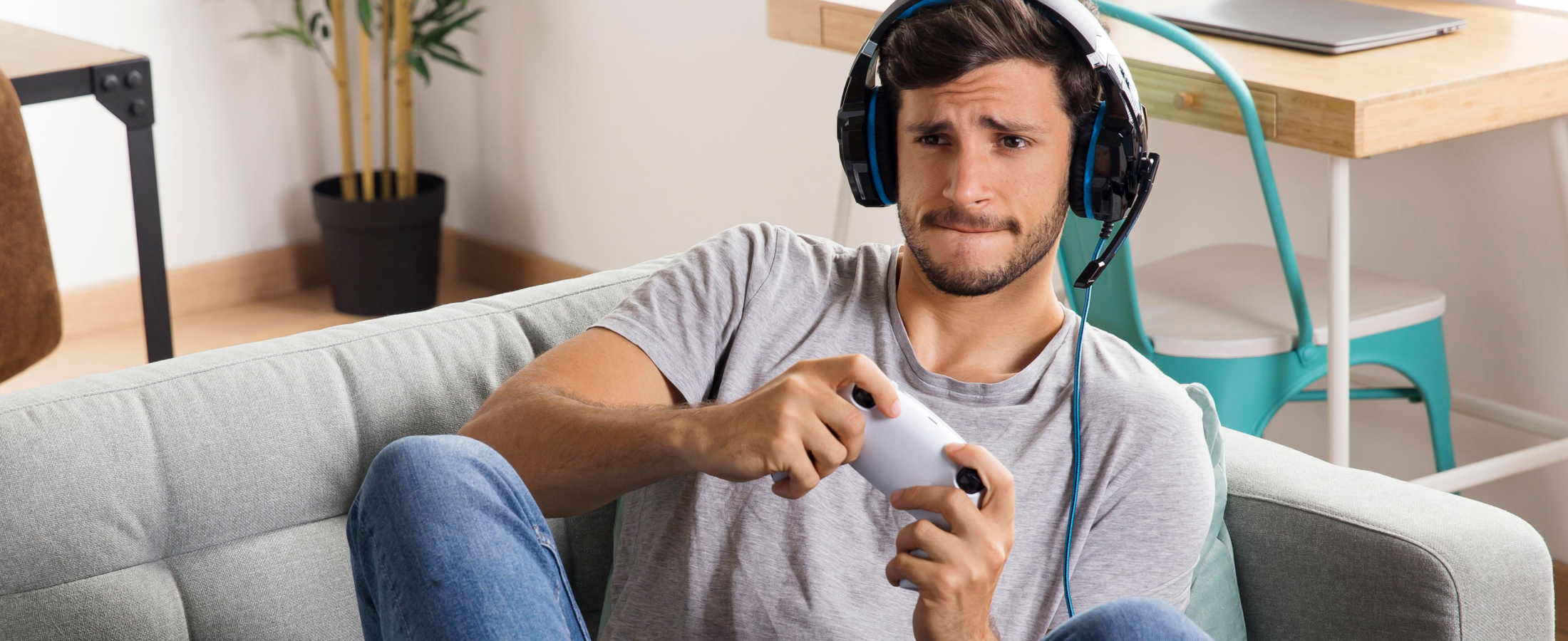 GAMIVO Unveils Analysis on 2026's Most Popular Video Game Genres